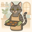 oscar_baking