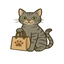 Oscar icon