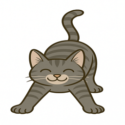 oscar_stretch_256